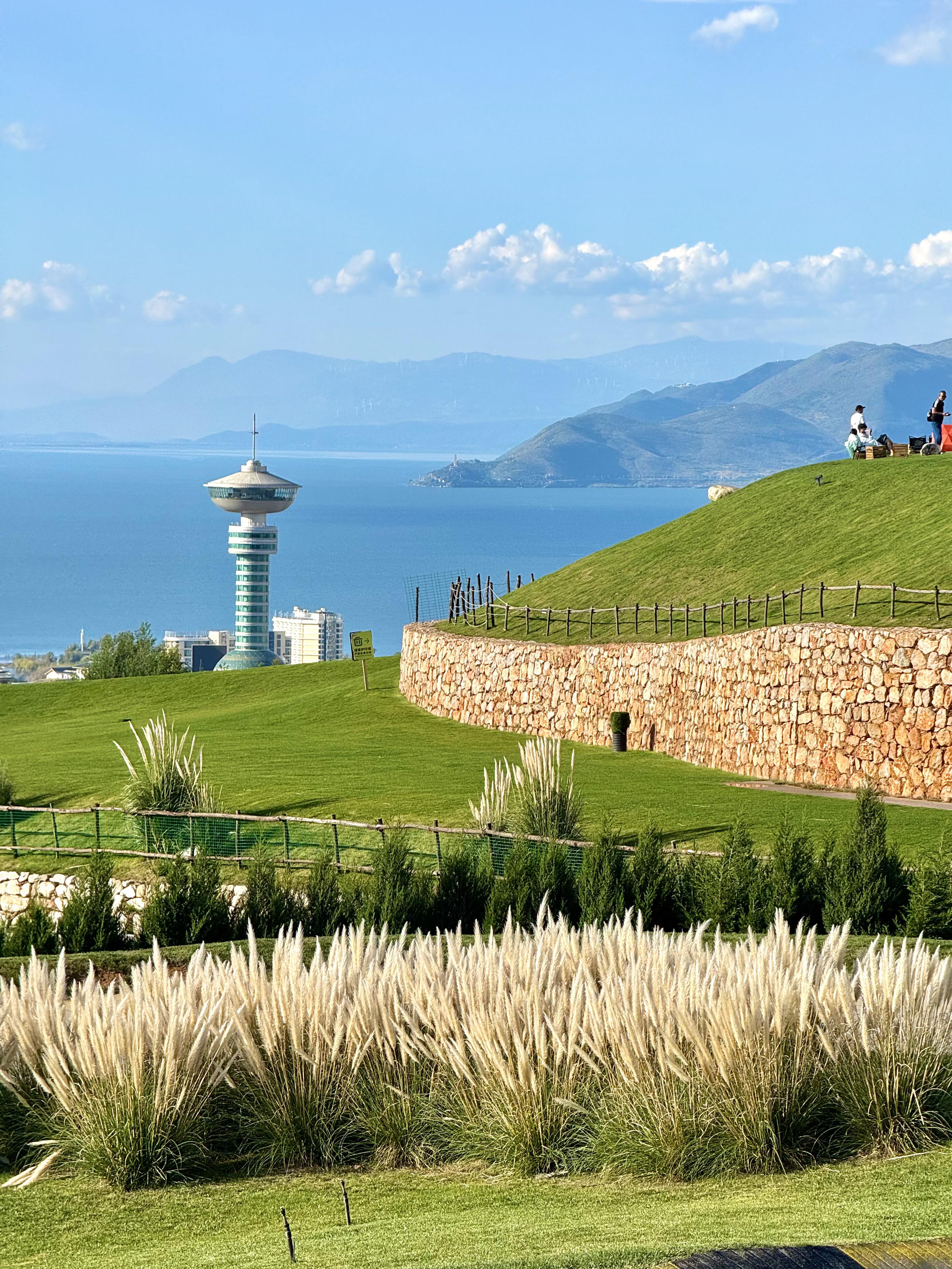 First-Choice Destinations to Visit in China