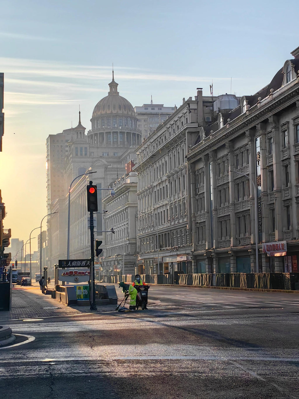 5-Day Northeast China Ice &amp; Snow Wonderland Tour