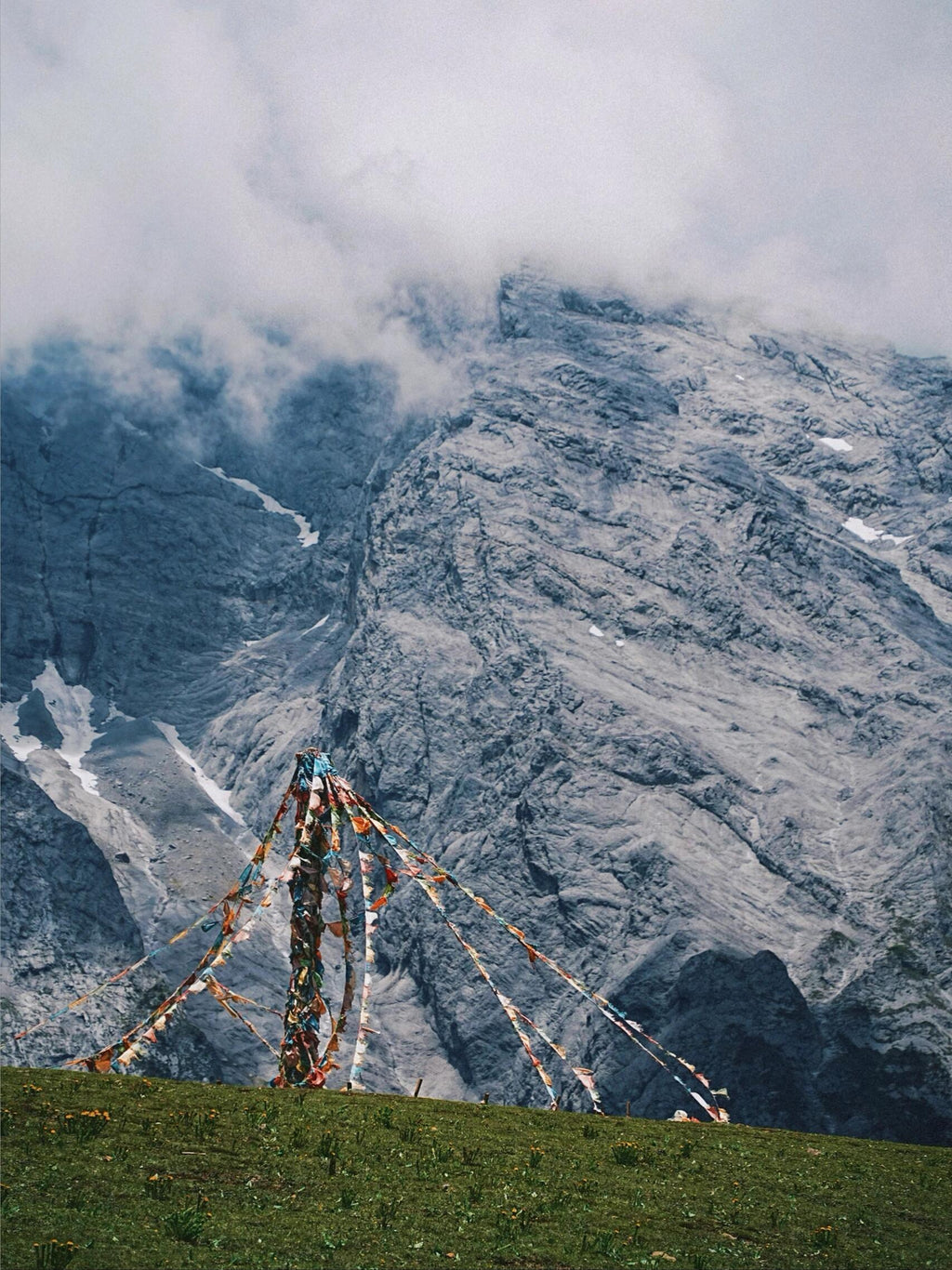 Kunming Dali Lijiang Group Tour