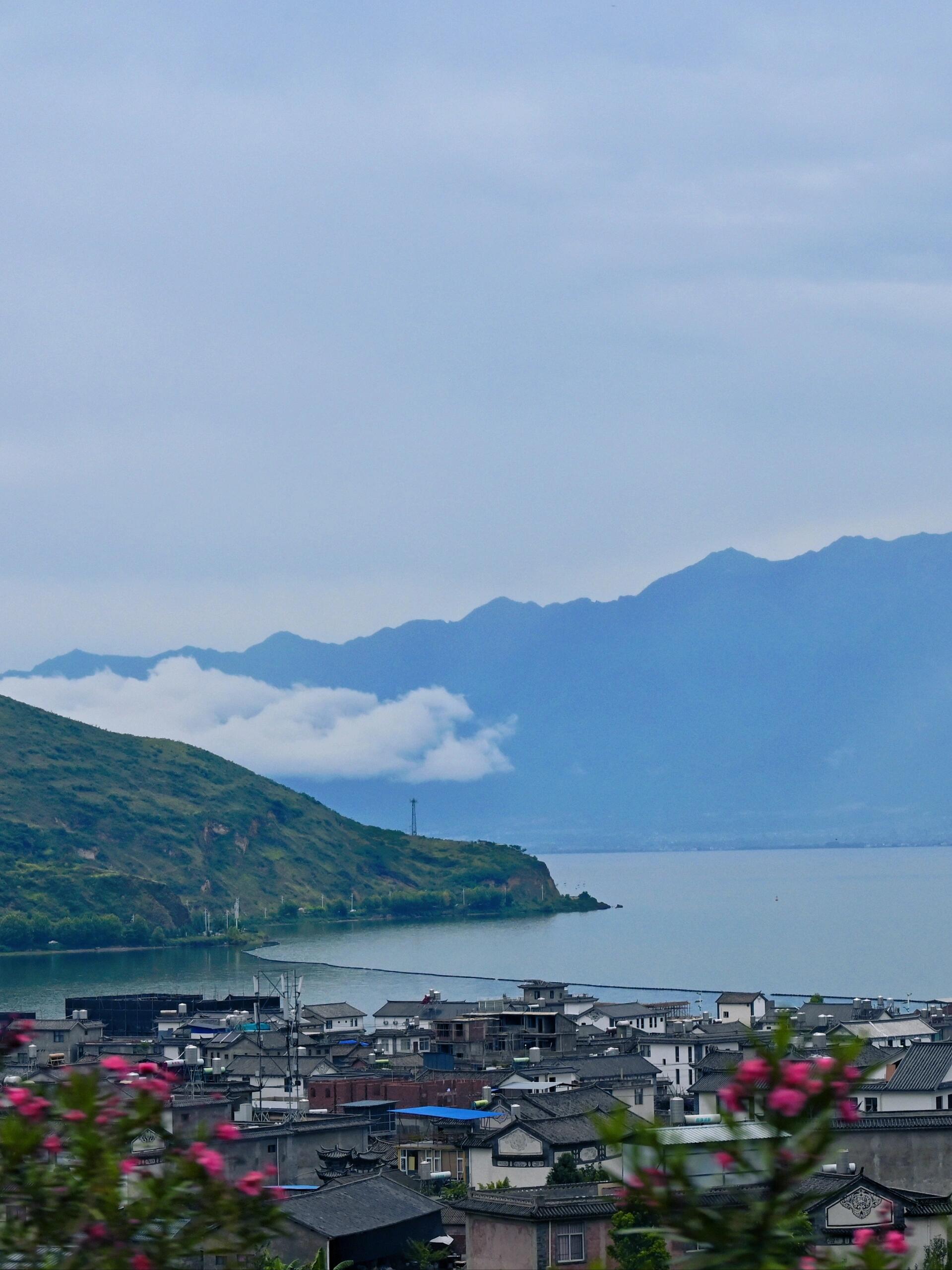 Kunming Dali Lijiang 6D5N Tour