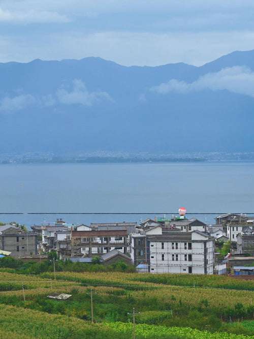 Kunming Dali Lijiang 6D5N Tour