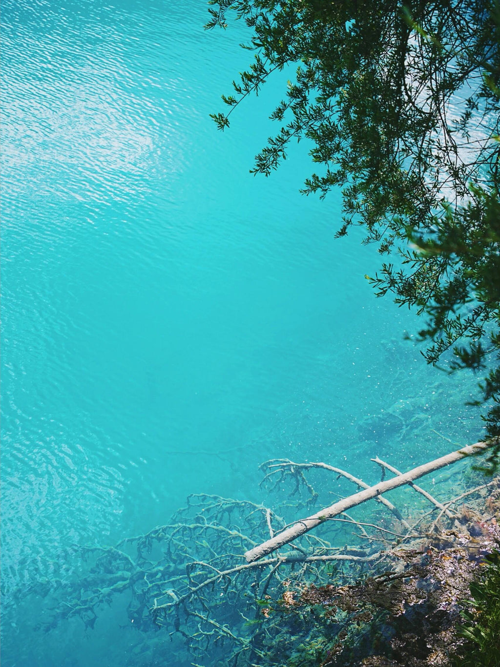 Kunming Dali Lijiang 6D5N Tour