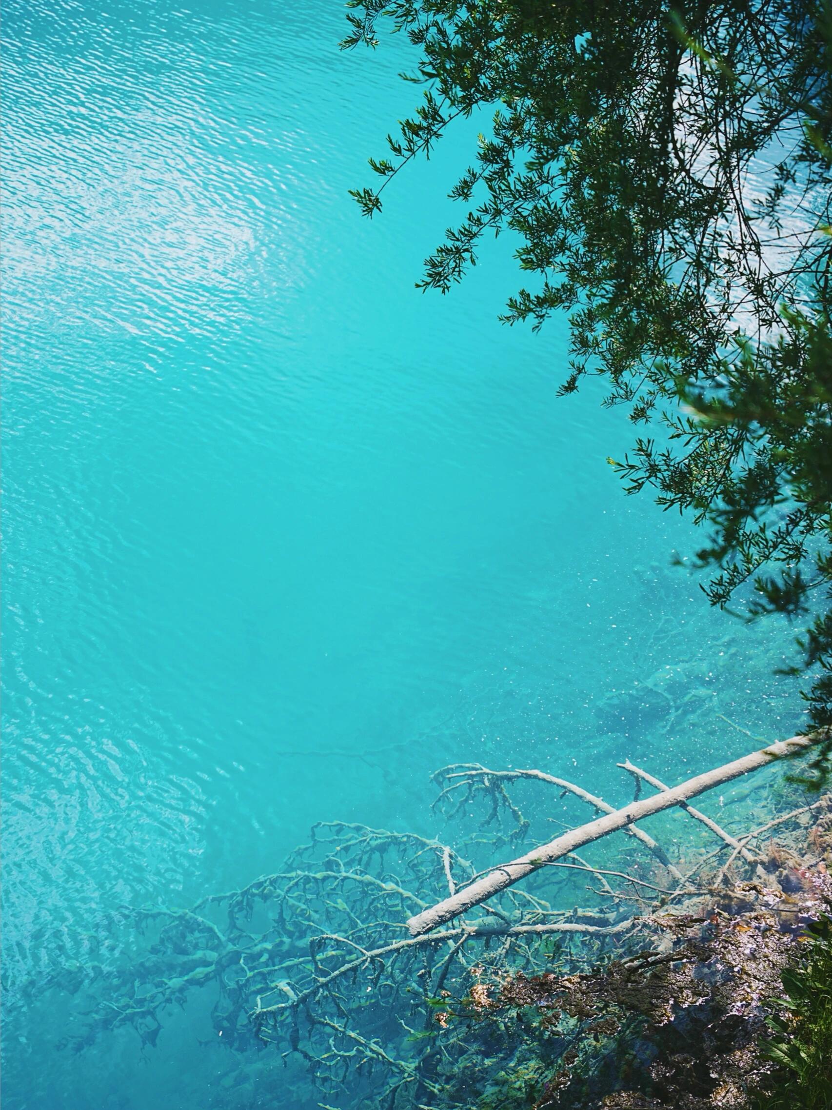 Kunming Dali Lijiang 6D5N Tour