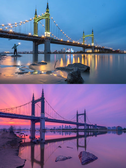 5-Day Northeast China Ice &amp; Snow Wonderland Tour