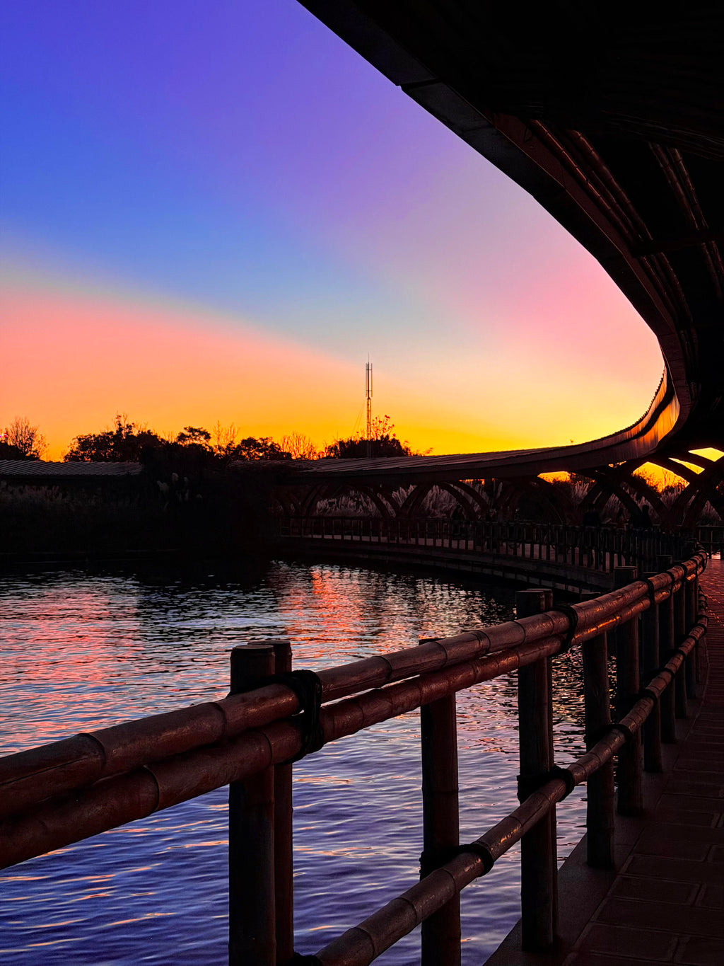 Kunming Dali Lijiang Group Tour