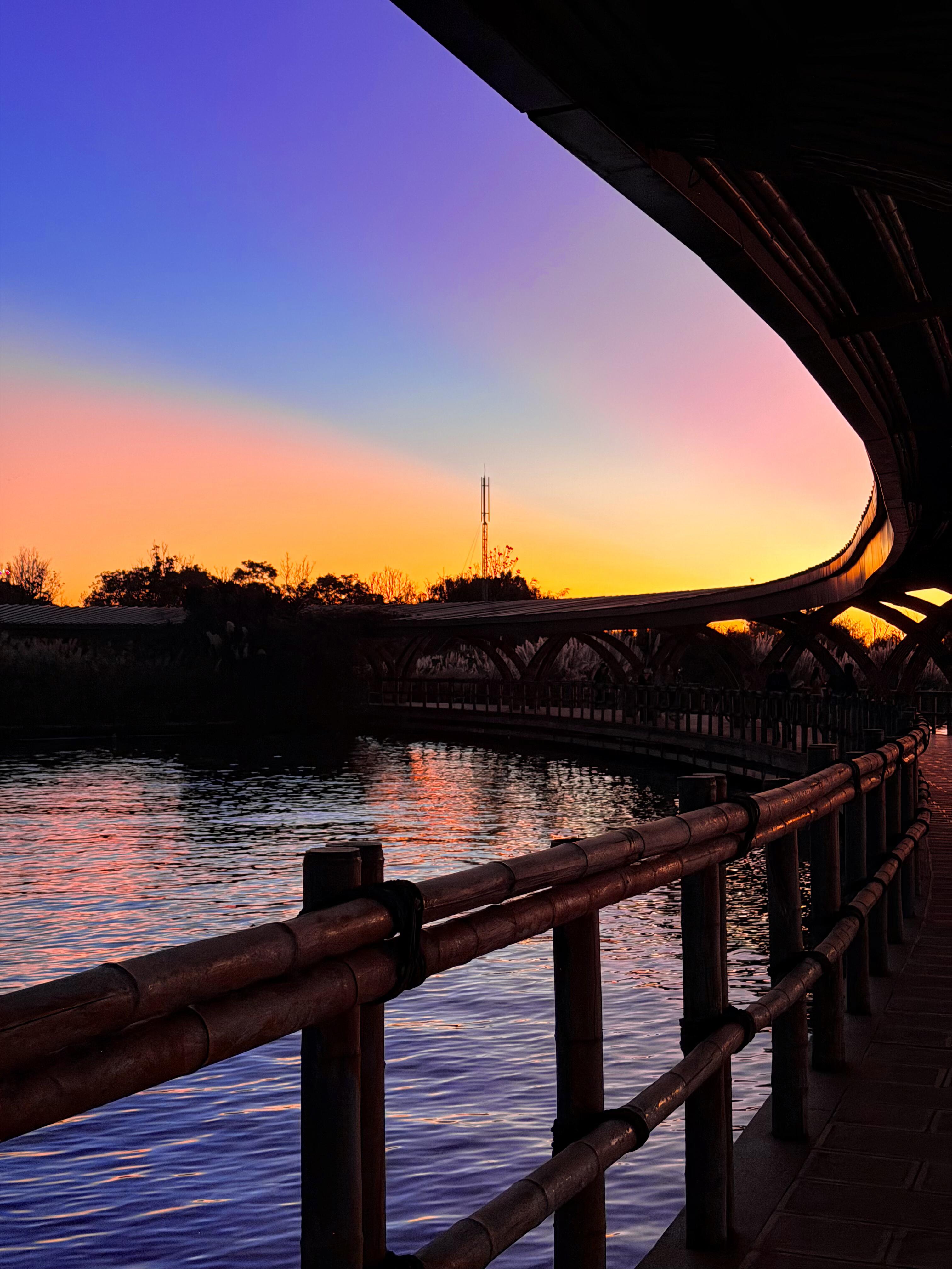 Kunming Dali Lijiang Group Tour